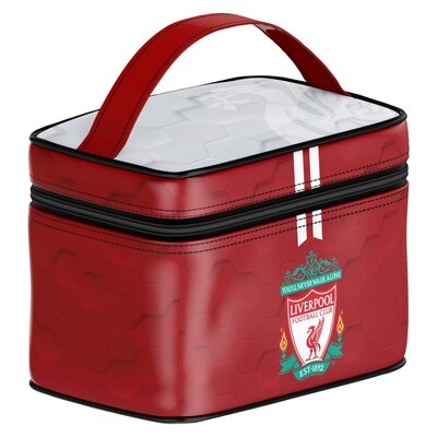 Lfc lunch bag online