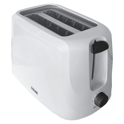 Toasters | Smart Price Specials | PnP Home