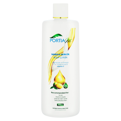 Thumbnail product image - 2