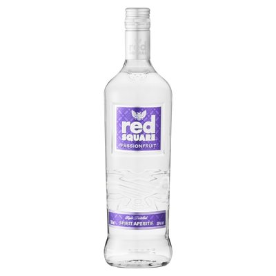 Red square | Liquor Store | Smart Price Specials | PnP