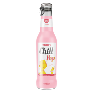 silo-product-image-v2-