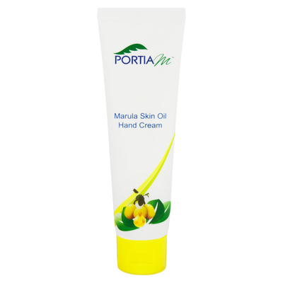 Thumbnail product image - 2