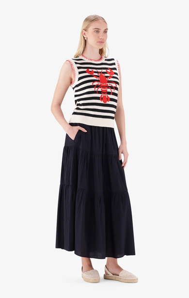 Stripe Lobster Tank | Shop Online | Pick 'n Pay Clothing