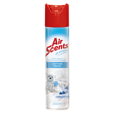 Thumbnail product image - 2