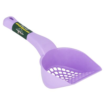 Pet Rewards Jumbo Cat Little Scoop | PnP