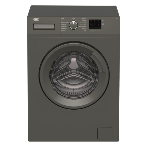 whirlpool washing machines at best buy