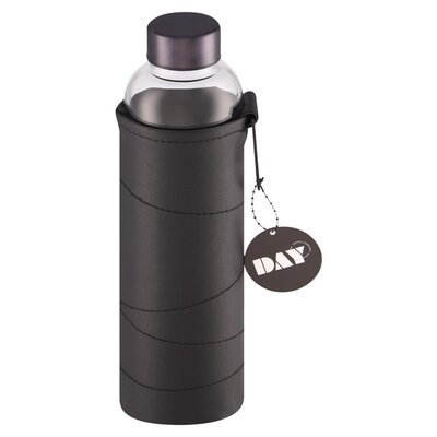 DAY Black Drinking Bottle 0.75L | PnP