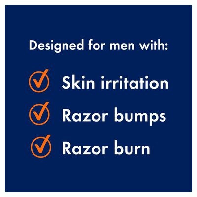 Gillette Proglide Hand Razor with 4 Cartridges | PnP