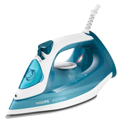 Russell Hobbs stoomstrijkijzer voor een geweldige prijs