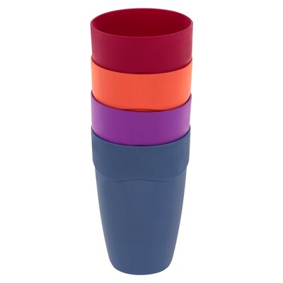 Addis Tumblers Set Of 4 | Smart Price Specials | PnP Home