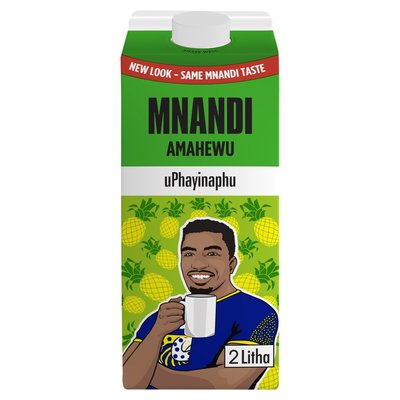 Thumbnail product image - 0