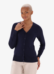 V-Neck Cardigan | Shop Online | Pick 'n Pay Clothing