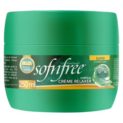 sta-sof-fro-blow-out-relaxer-250ml-pnp