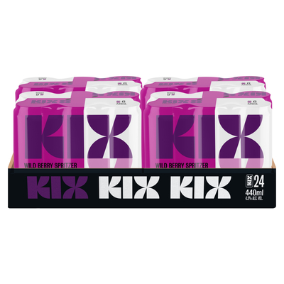 Kix | All Products | Smart Price Specials | PnP