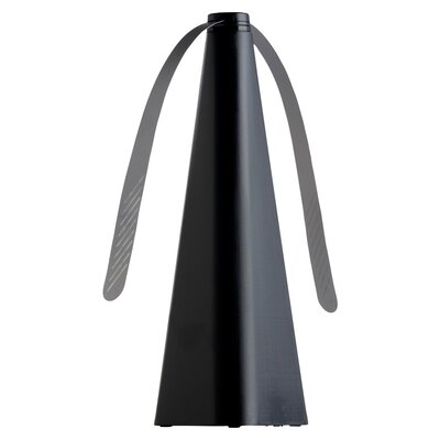 DAY Fly Repeller