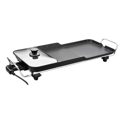 Sunbeam Digital Beef Griller +Pizza Shovel SEBG-218D