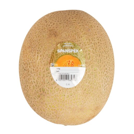 PnP Melons Spanspek | PnP
