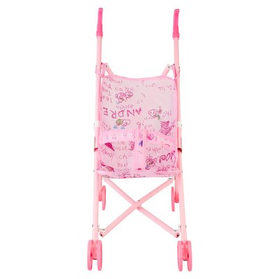 Joyco Baby Doll Stroller | Smart Price Specials | PnP Home