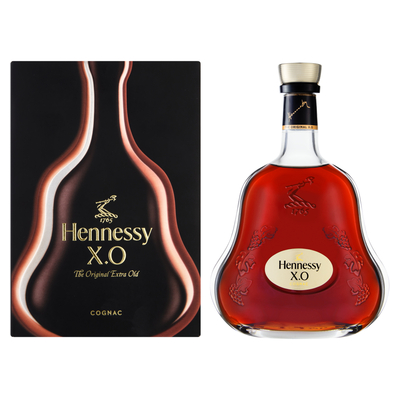 Hennessy Xo Cognac 750ml | Smart Price Specials | PnP Home