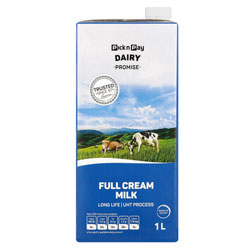 pick n pay cardigans