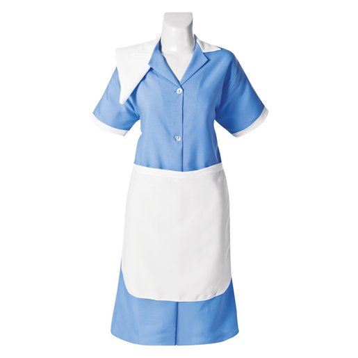PnP Overall Set Large 3 Piece | Smart Price Specials | PnP Home
