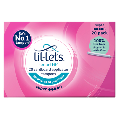Calmettes Tablets 20 Pack | PnP