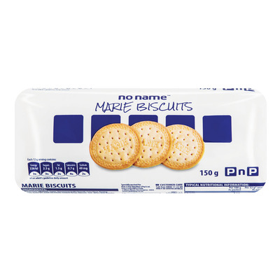 marie biscuits for baby