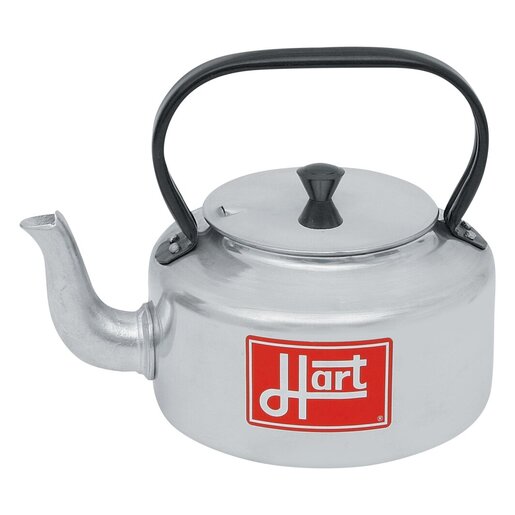 Hart Stove Top Kettle 3.5L PnP