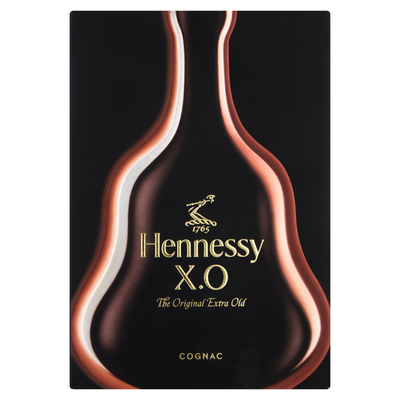 Hennessy Xo Cognac 750ml | Smart Price Specials | PnP Home