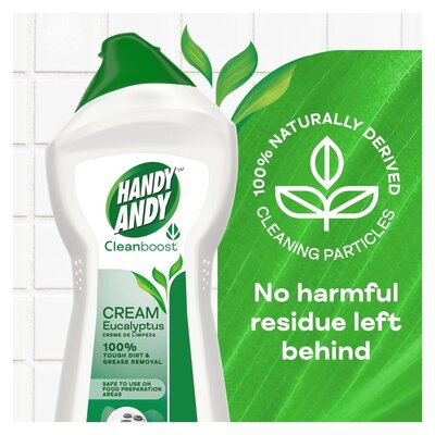 handy-andy-eucalyptus-multipurpose-cleaning-cream-750ml-smart-price