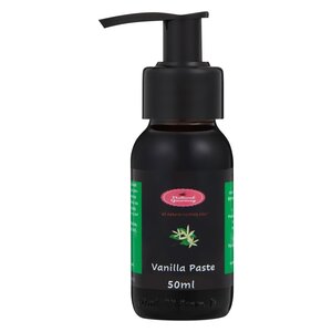 silo-product-image-v2-