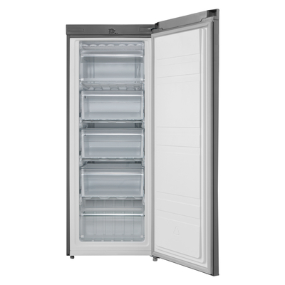 Midea 157L Upright Freezer HS-208FN-J | Smart Price Specials | PnP