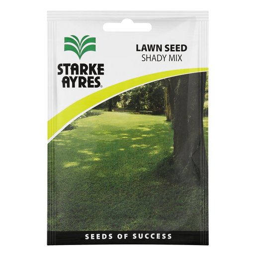 Starke Ayres Lawn All Year Round 15g | PnP