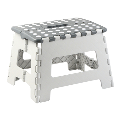 Addis Folding Step Stool | PnP