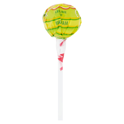 CHUPA CHUPS CLASSIC 11GR | PnP