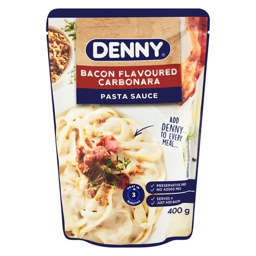 denny-carbonara-pasta-sauce-400g-pnp