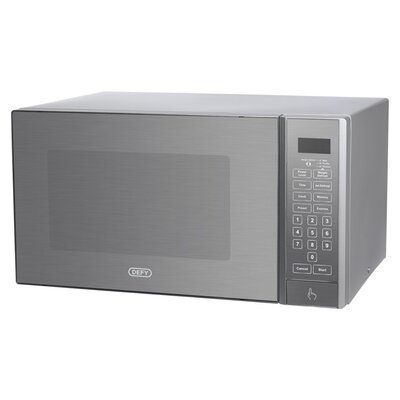 pick n pay microwave prices 2022