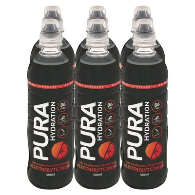 silo-product-image-v2-