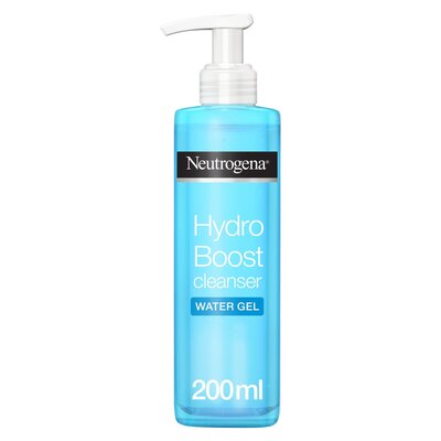Thumbnail product image - 3