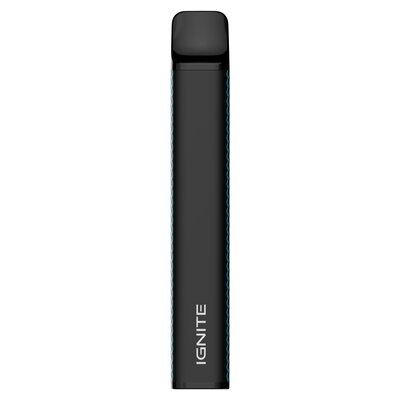 Ignite Cool Menthol V10 5% Disposable Vape 1000 Puffs | PnP