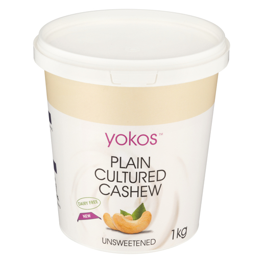 silo-product-image-v2-