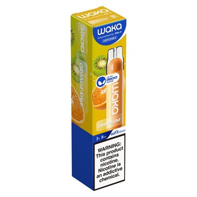 silo-product-image-v2-