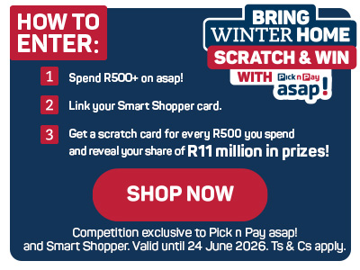 pick n pay cigarettes Shop Groceries & Food Online