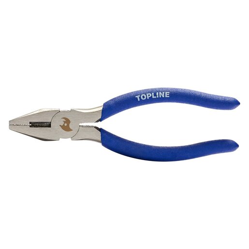 TOPLINE Plier Combination 150mm | Smart Price Specials | PnP Home