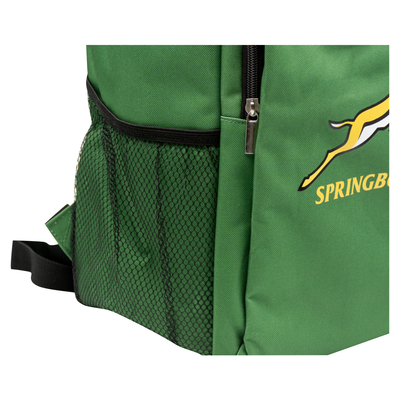 Springbok 24 Can Cooler Bag Backpack | Smart Price Specials | PnP Home