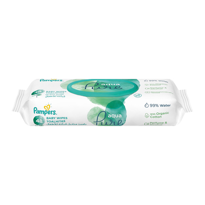 pampers-baby-wet-wipes-aqua-48-wipes-pnp