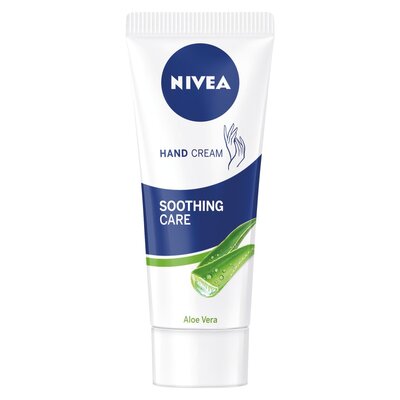 Thumbnail product image - 3