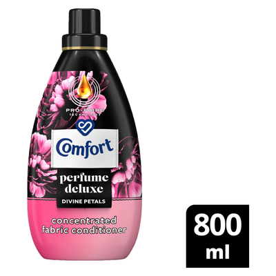 Thumbnail product image - 2