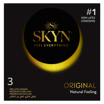 Thumbnail product image - 0