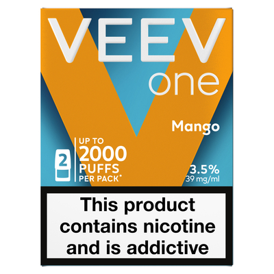 voopoo drag x2 adapter Veev E-Zigaretten online kaufen – Der offizielle k kiosk Tabakshop